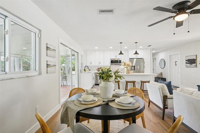 311 SHORE DRIVE E, Oldsmar, FL 34677