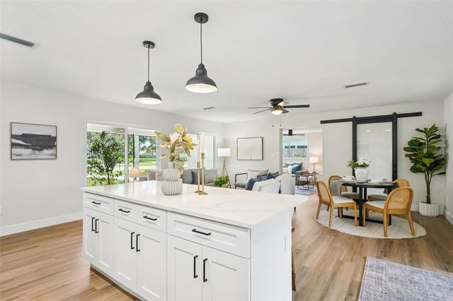 311 SHORE DRIVE E, Oldsmar, FL 34677