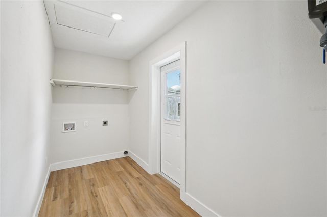 311 SHORE DRIVE E, Oldsmar, FL 34677