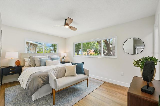 311 SHORE DRIVE E, Oldsmar, FL 34677