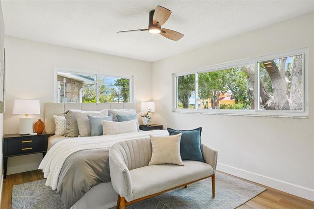 311 SHORE DRIVE E, Oldsmar, FL 34677