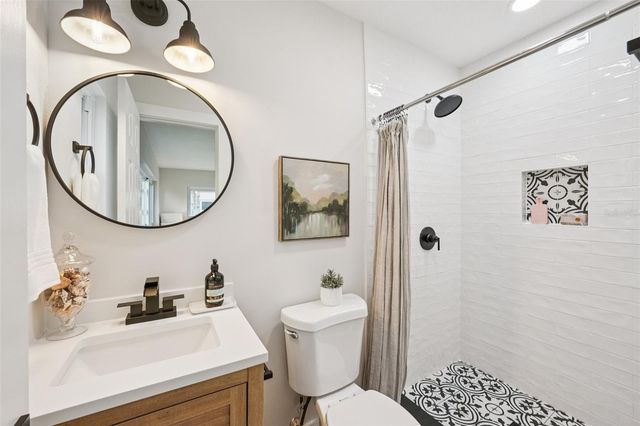 311 SHORE DRIVE E, Oldsmar, FL 34677