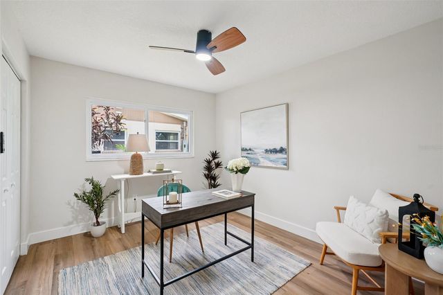 311 SHORE DRIVE E, Oldsmar, FL 34677