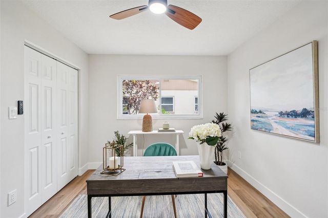 311 SHORE DRIVE E, Oldsmar, FL 34677