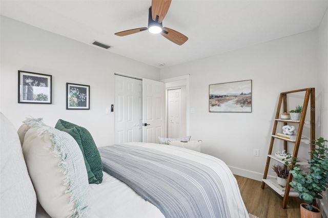 311 SHORE DRIVE E, Oldsmar, FL 34677