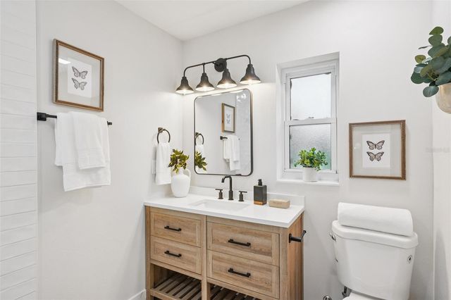 311 SHORE DRIVE E, Oldsmar, FL 34677