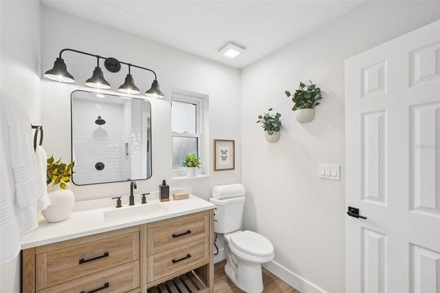 311 SHORE DRIVE E, Oldsmar, FL 34677