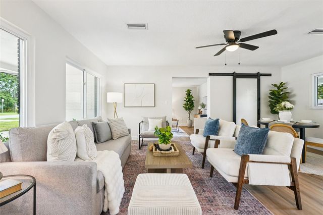 311 SHORE DRIVE E, Oldsmar, FL 34677