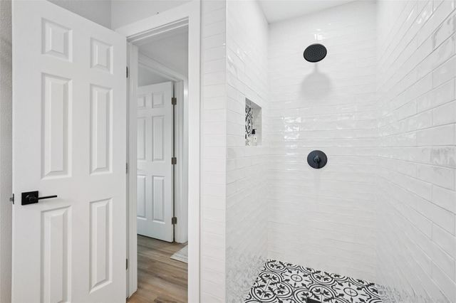 311 SHORE DRIVE E, Oldsmar, FL 34677