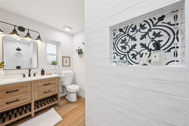 311 SHORE DRIVE E, Oldsmar, FL 34677