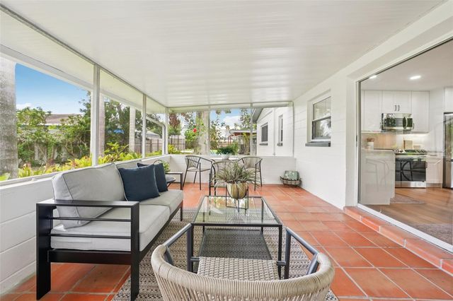 311 SHORE DRIVE E, Oldsmar, FL 34677