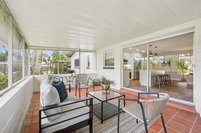 311 SHORE DRIVE E, Oldsmar, FL 34677