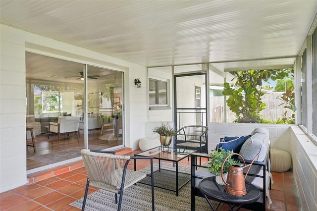 311 SHORE DRIVE E, Oldsmar, FL 34677