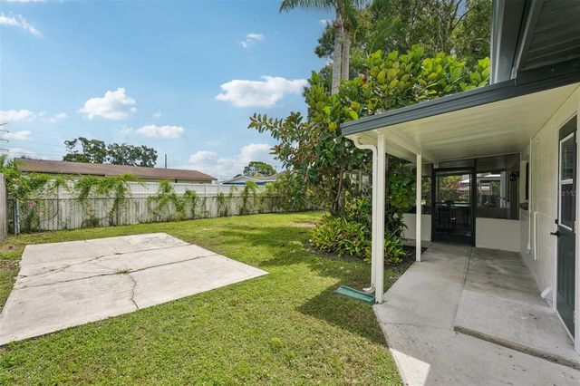 311 SHORE DRIVE E, Oldsmar, FL 34677