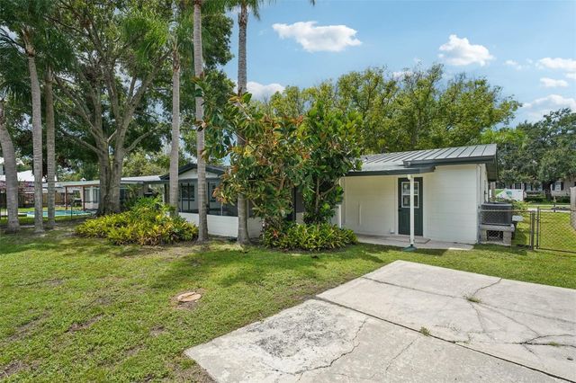 311 SHORE DRIVE E, Oldsmar, FL 34677