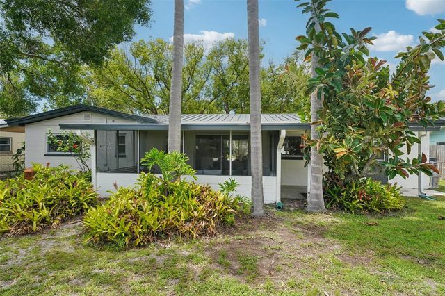 311 SHORE DRIVE E, Oldsmar, FL 34677