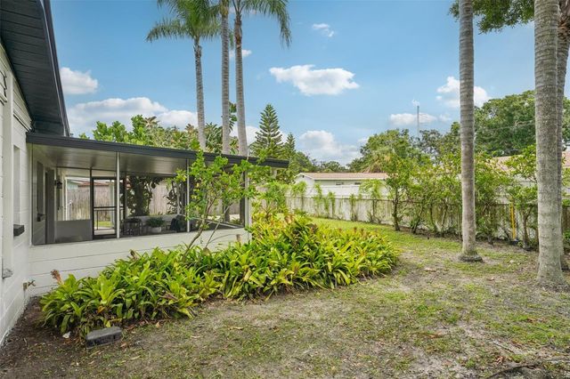 311 SHORE DRIVE E, Oldsmar, FL 34677