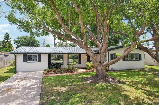 311 SHORE DRIVE E, Oldsmar, FL 34677