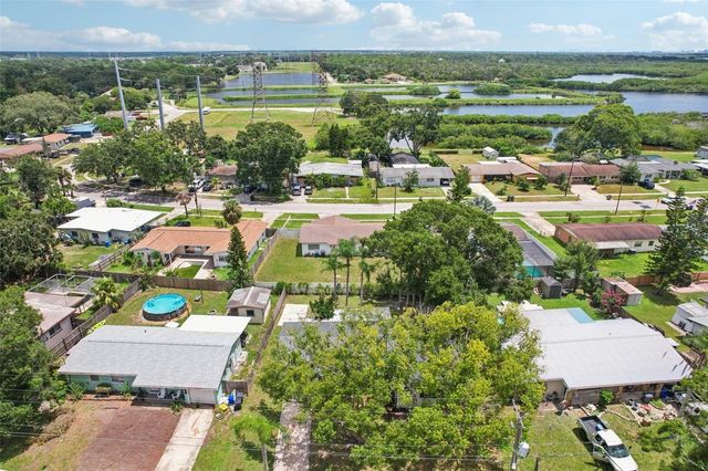 311 SHORE DRIVE E, Oldsmar, FL 34677