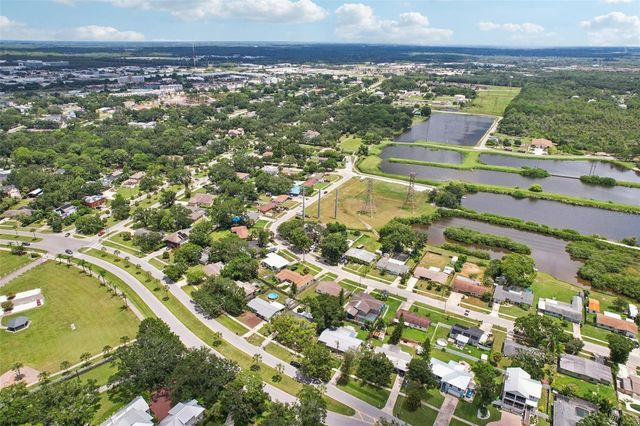 311 SHORE DRIVE E, Oldsmar, FL 34677