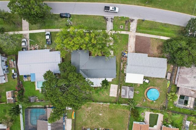 311 SHORE DRIVE E, Oldsmar, FL 34677