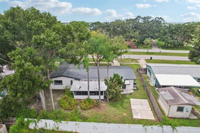 311 SHORE DRIVE E, Oldsmar, FL 34677