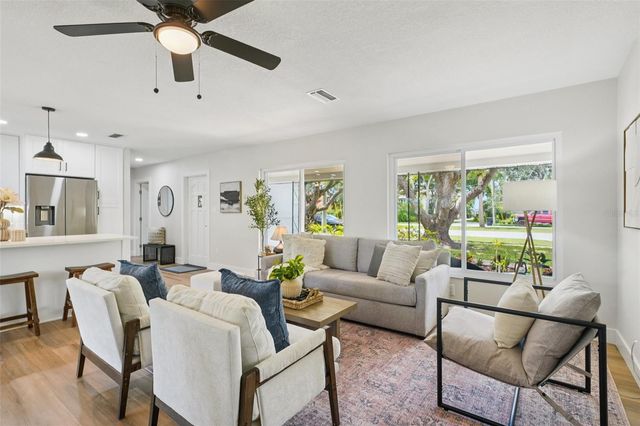 311 SHORE DRIVE E, Oldsmar, FL 34677