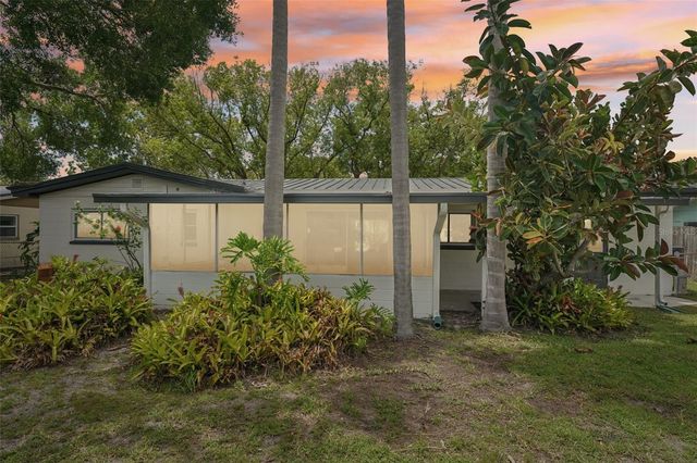 311 SHORE DRIVE E, Oldsmar, FL 34677