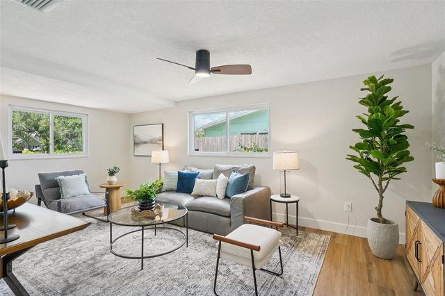 311 SHORE DRIVE E, Oldsmar, FL 34677