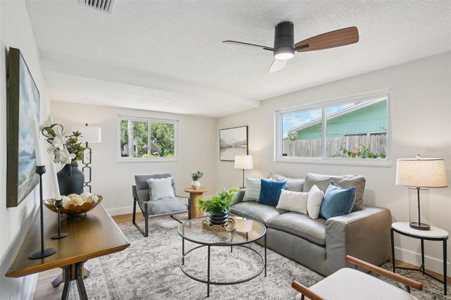 311 SHORE DRIVE E, Oldsmar, FL 34677