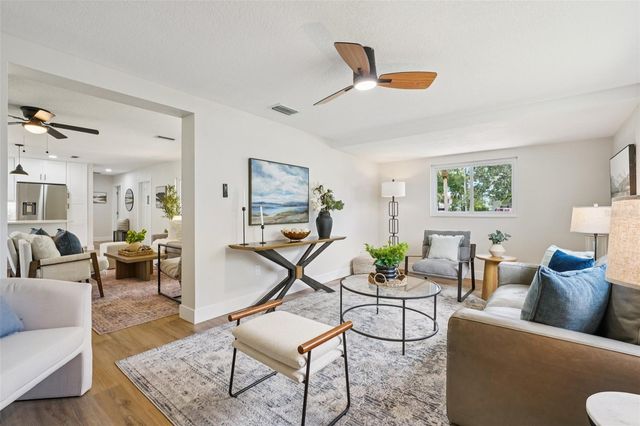 311 SHORE DRIVE E, Oldsmar, FL 34677