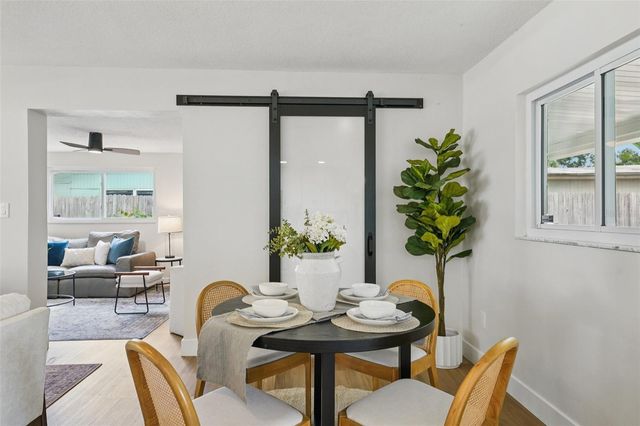 311 SHORE DRIVE E, Oldsmar, FL 34677