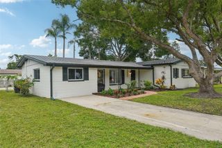 311 SHORE DRIVE E, Oldsmar, FL 34677