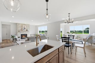 10180 Heather Lane, Corcoran, MN 55374