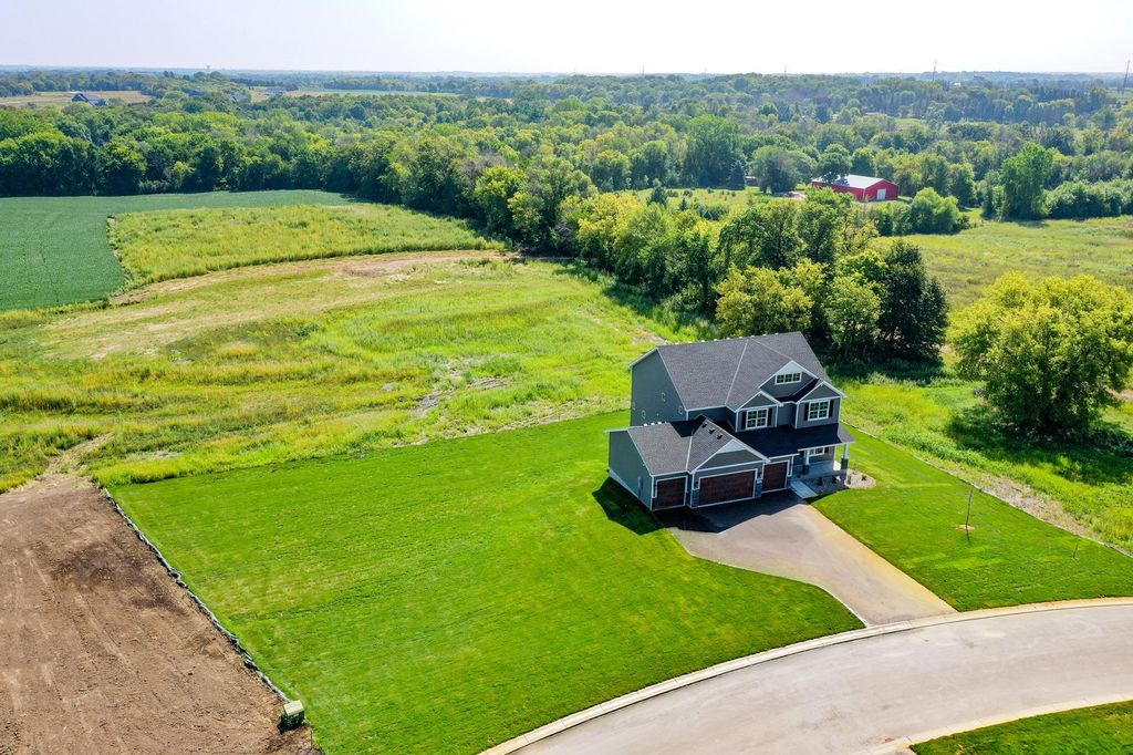 10180 Heather Lane, Corcoran, MN 55374 — photo 2