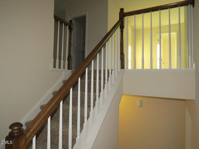 3908 Valley Side Court, Cary, NC 27519