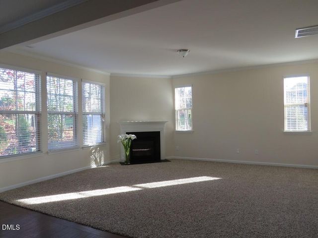 3908 Valley Side Court, Cary, NC 27519