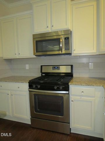 3908 Valley Side Court, Cary, NC 27519