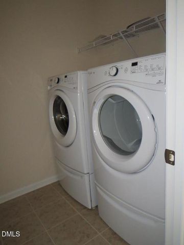 3908 Valley Side Court, Cary, NC 27519