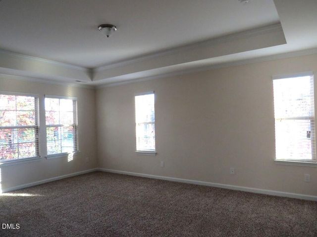 3908 Valley Side Court, Cary, NC 27519