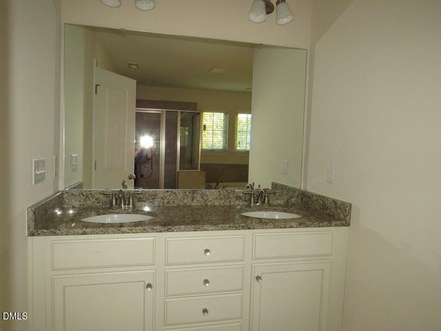 3908 Valley Side Court, Cary, NC 27519