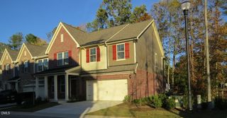 3908 Valley Side Court, Cary, NC 27519