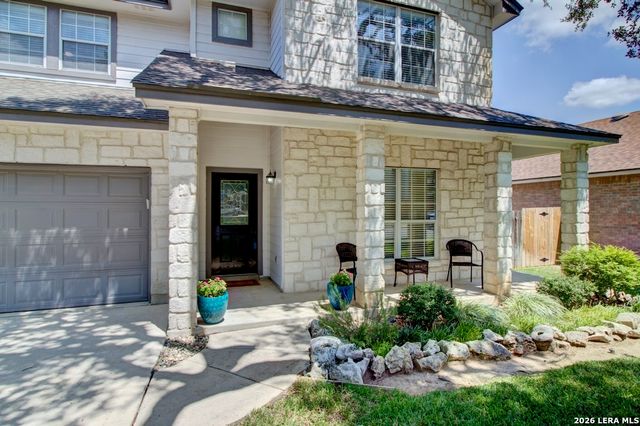 2103 Shoreham, San Antonio, TX 78260