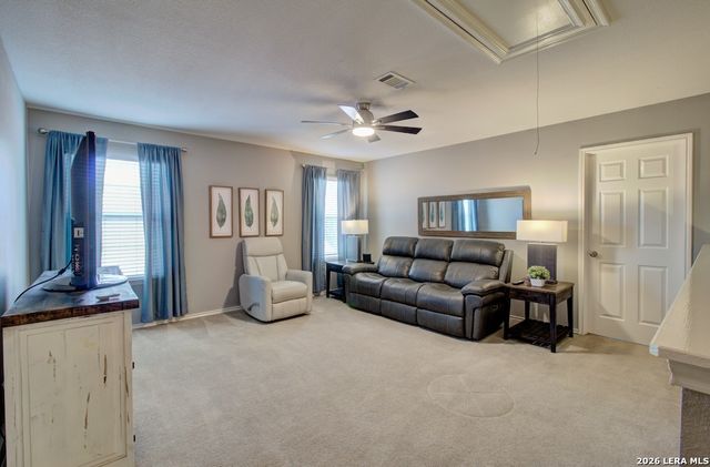 2103 Shoreham, San Antonio, TX 78260