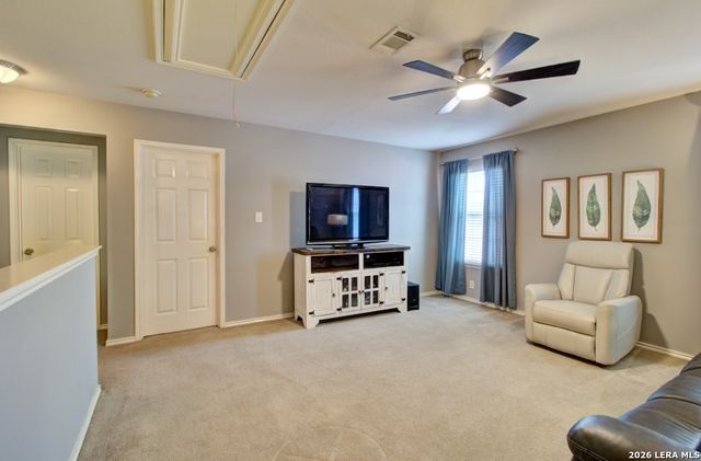 2103 Shoreham, San Antonio, TX 78260
