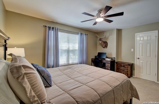 2103 Shoreham, San Antonio, TX 78260