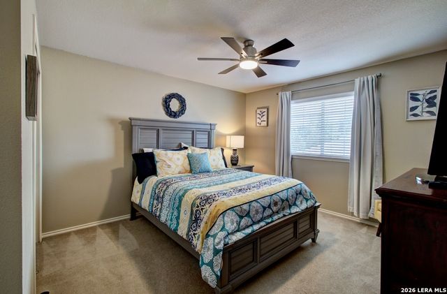 2103 Shoreham, San Antonio, TX 78260