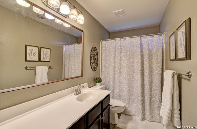 2103 Shoreham, San Antonio, TX 78260