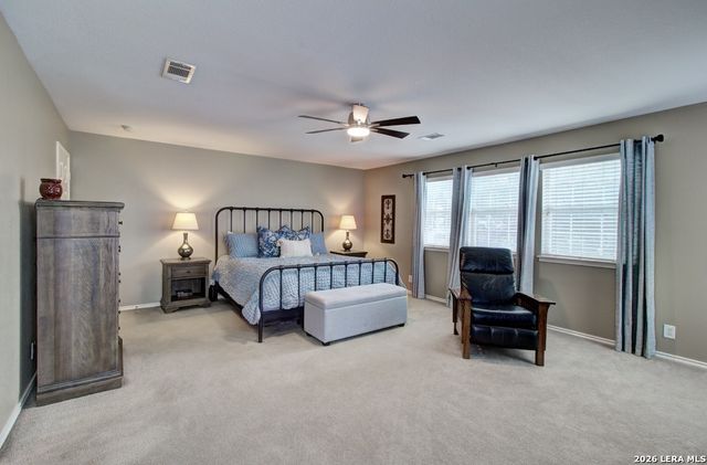 2103 Shoreham, San Antonio, TX 78260