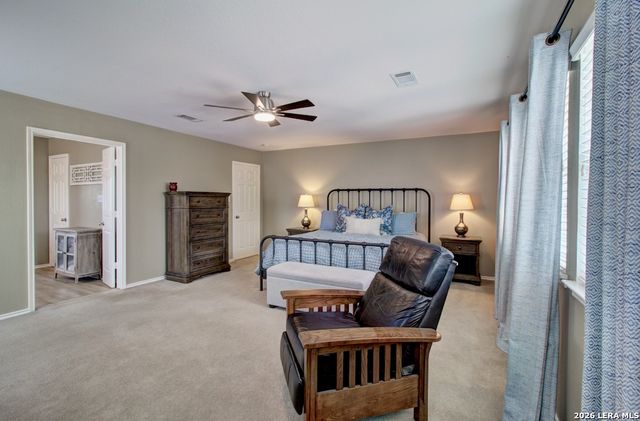 2103 Shoreham, San Antonio, TX 78260